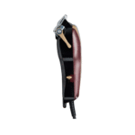Afeitadora Wahl Legend 5 Star Series - 13 Piezas