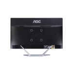 All In One AOC A24922 - Ryzen 3 / 8GB / 512GB SSD / 23.8"