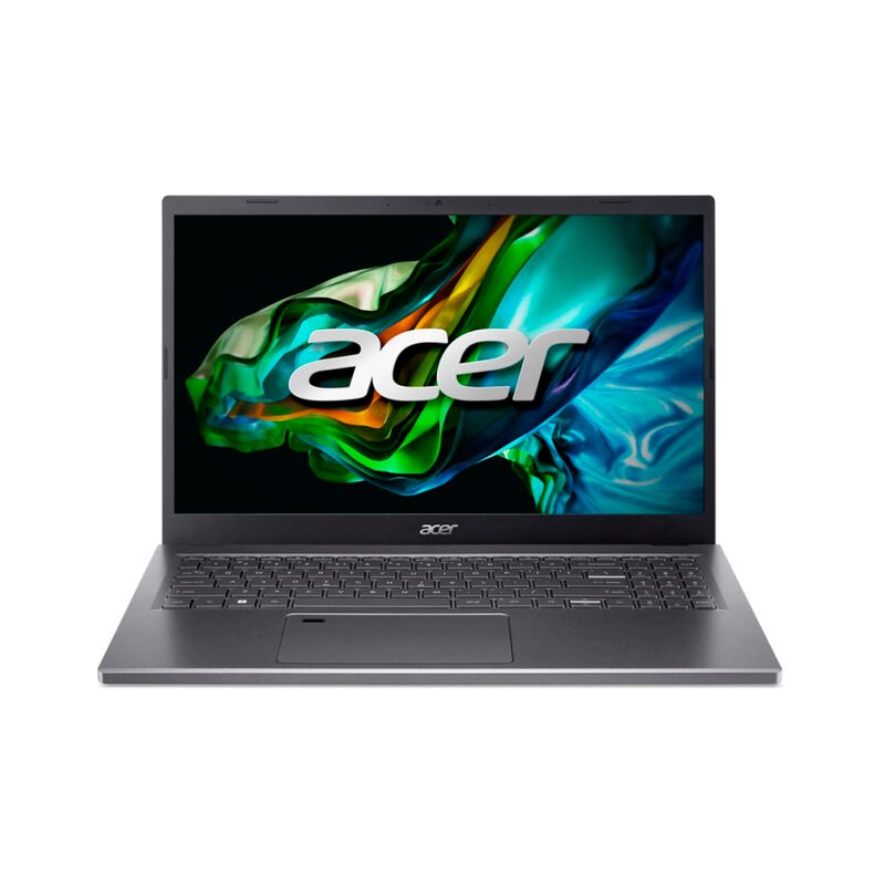 Laptop Acer Aspire 5 - Intel Core i7 / 32GB / 1TB SSD