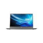 Laptop Acer Aspire Lite - Ryzen 7 / 16GB / 512GB SSD