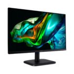 Acer EK271 H 27 1ms FHD 1920x1080 100 Hz. -2