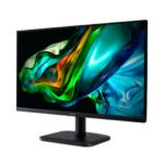 Acer EK271 H 27 1ms FHD 1920x1080 100 Hz. -3