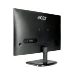 Acer EK271 H 27 1ms FHD 1920x1080 100 Hz. -5