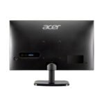 Acer EK271 H 27 1ms FHD 1920x1080 100 Hz. -6