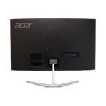 Acer Nitro ED0 Gaming Monitor EDA270 X2BIIP 27 Full HD (1920x1080) 1500R Curved 240Hz 1ms. -5