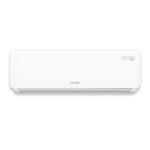 Aire Acondicionado Aiwa 18.000 BTU - AWHACC18DI02P