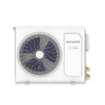 Aire Acondicionado Aiwa 18.000 BTU - AWHACC18DI02P