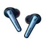 Anker Soundcore Liberty Air 2 Pro Blue