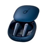 Anker Soundcore Liberty Air 2 Pro Blue -3