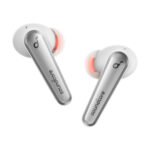 Anker Soundcore Liberty Air 2 Pro White