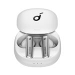 Anker Soundcore Liberty Air 2 Pro White -2