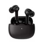 Anker Soundcore R100 Black
