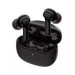 Anker Soundcore R100 Black -2