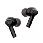 Anker Soundcore R100 Black -3