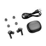 Anker Soundcore R100 Black -4