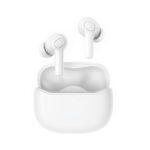 Anker Soundcore R100 White -2