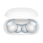 Anker Soundcore R100 White -3