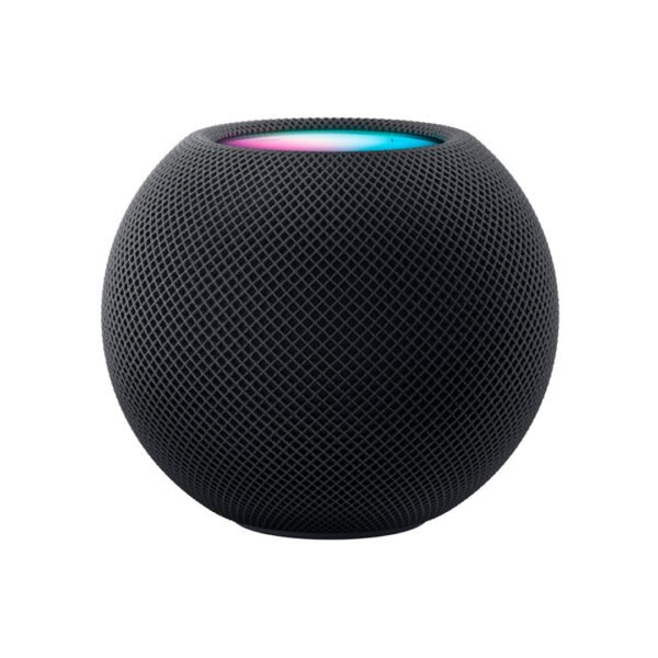 Apple HomePod Mini