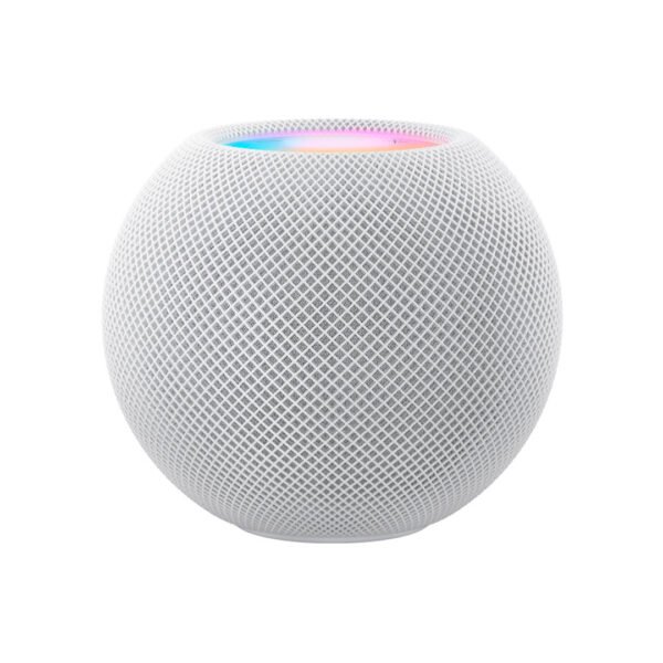 Apple HomePod Mini