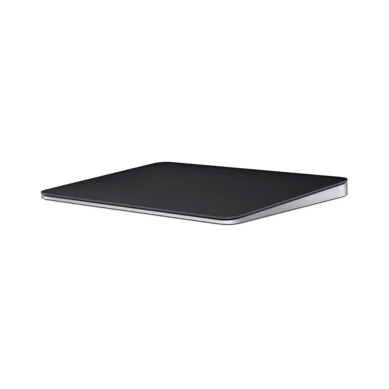 Apple Magic Trackpad