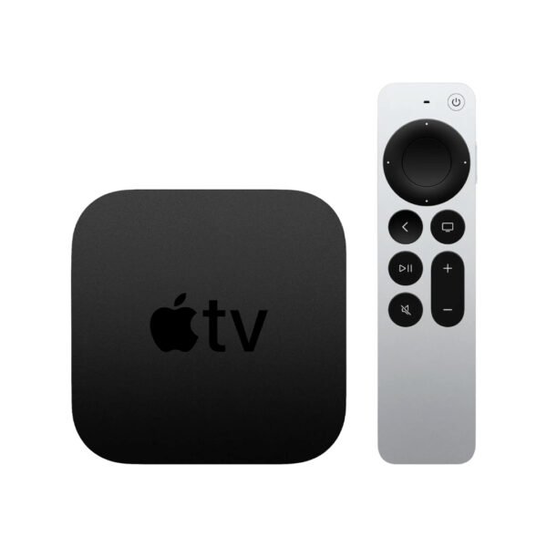 Apple TV - 32GB HD