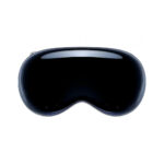Apple Vision Pro