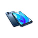 Teléfono Celular BLU G74 - 6.8" / 6GB+12GB / 256GB