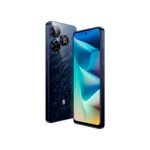 Teléfono Celular BLU G84 - 8GB+16GB / 256GB