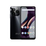 Teléfono Celular BLU BOLD K10 - 6.5" / 4GB+8GB / 128GB