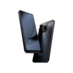 Teléfono Celular BLU BOLD K10 - 6.5" / 4GB+8GB / 128GB - Imagen 16