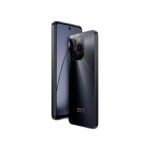 Teléfono Celular BLU BOLD K10 - 6.5" / 4GB+8GB / 128GB