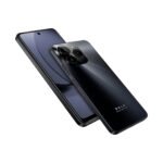 Teléfono Celular BLU BOLD K10 - 6.5" / 4GB+8GB / 128GB