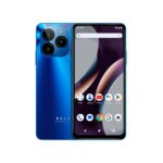 Teléfono Celular BLU BOLD K10 - 6.5" / 4GB+8GB / 128GB