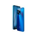Teléfono Celular BLU BOLD K10 - 6.5" / 4GB+8GB / 128GB