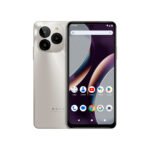 Teléfono Celular BLU BOLD K10 - 6.5" / 4GB+8GB / 128GB