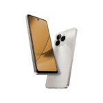 Teléfono Celular BLU BOLD K10 - 6.5" / 4GB+8GB / 128GB