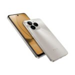 Teléfono Celular BLU BOLD K10 - 6.5" / 4GB+8GB / 128GB