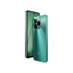 Teléfono Celular BLU BOLD K10 - 6.5" / 4GB+8GB / 128GB