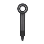 Secador BellaLiss SuperMegaturbo BELLA6753