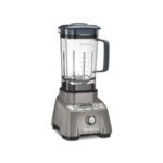 Licuadora Cuisinart Hurricane Pro