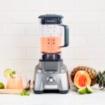 Licuadora Cuisinart Hurricane Pro