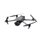 DJI Mavic 3 Pro Fly More Combo (DJI RC PRO), L2S. -2
