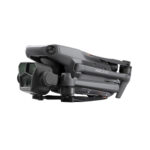 DJI Mavic 3 Pro Fly More Combo (DJI RC PRO), L2S. -3