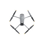 DJI Mavic 3 Pro Fly More Combo (DJI RC PRO), L2S. -4