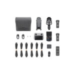 DJI Mavic 3 Pro Fly More Combo (DJI RC PRO), L2S. -5