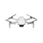 DJI Mini 2 SE Fly More Combo (MT2SD RC231). -2