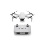 DJI Mini 2 SE (MT2SD RC231)