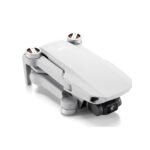 DJI Mini 2 SE (MT2SD RC231) -3