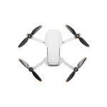 DJI Mini 2 SE (MT2SD RC231) -4