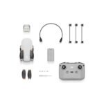 DJI Mini 2 SE (MT2SD RC231) -5